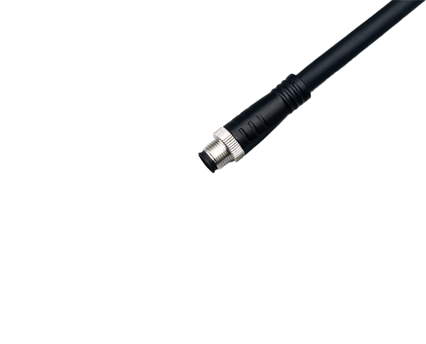 M12-LMT05-xxPVC