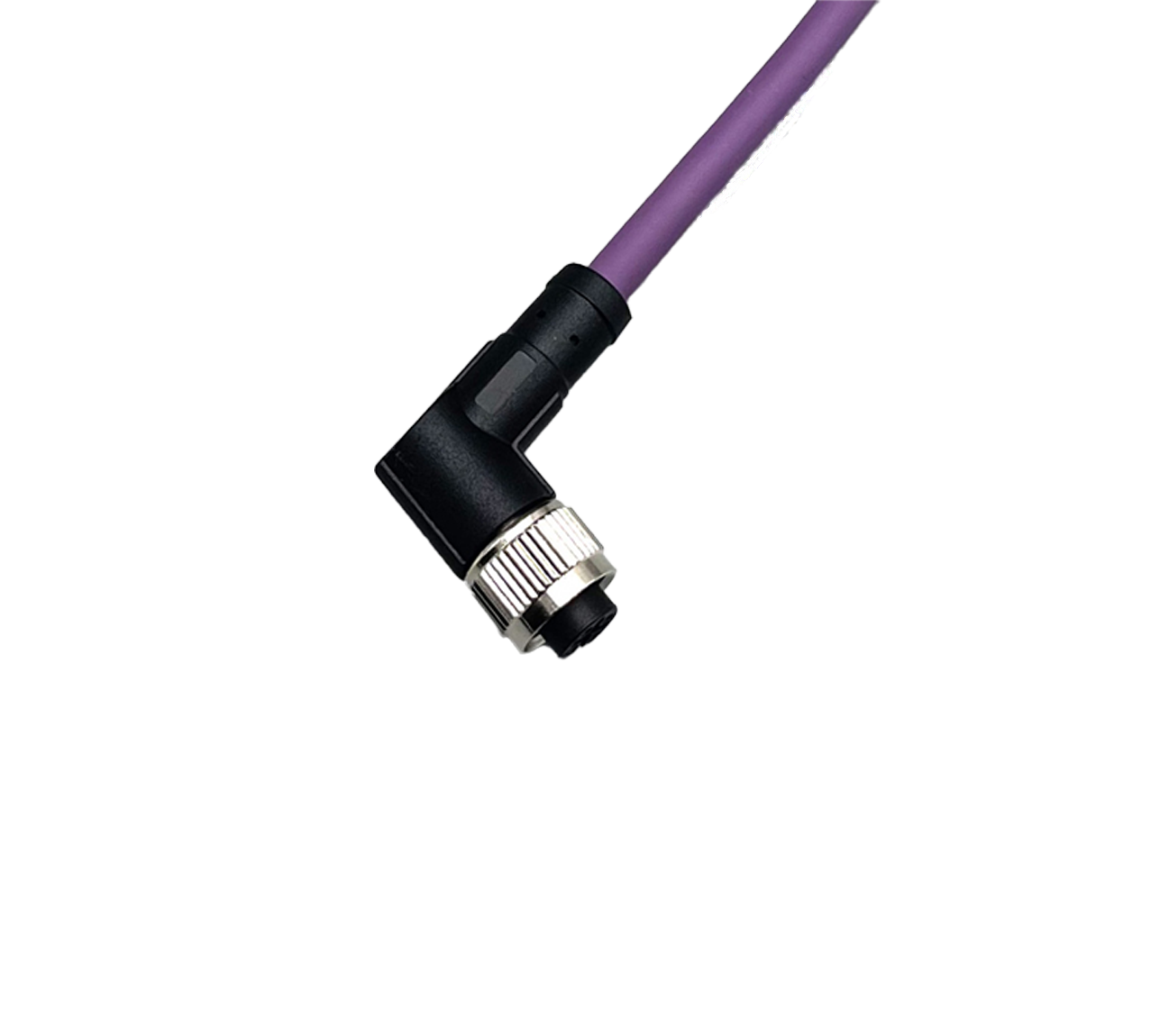 M12P-BFS05-XXPVC
