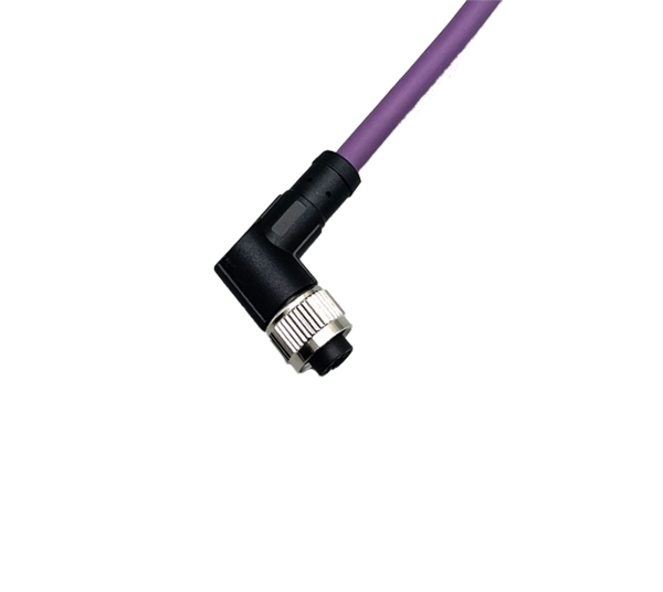 M12P-BFS05-XXPVC