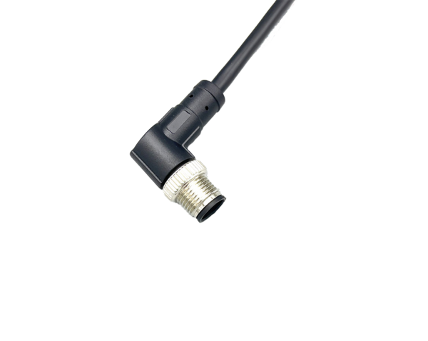 M12-MS04-2.0PVC