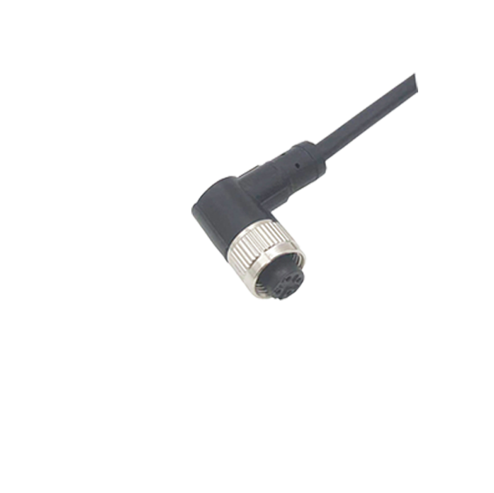 M12-FS04-2.0BK-PVC