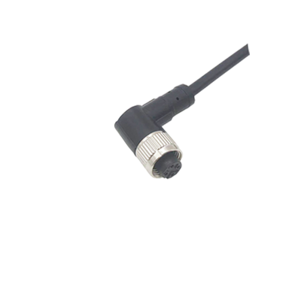 M12-FS04-2.0BK-PVC