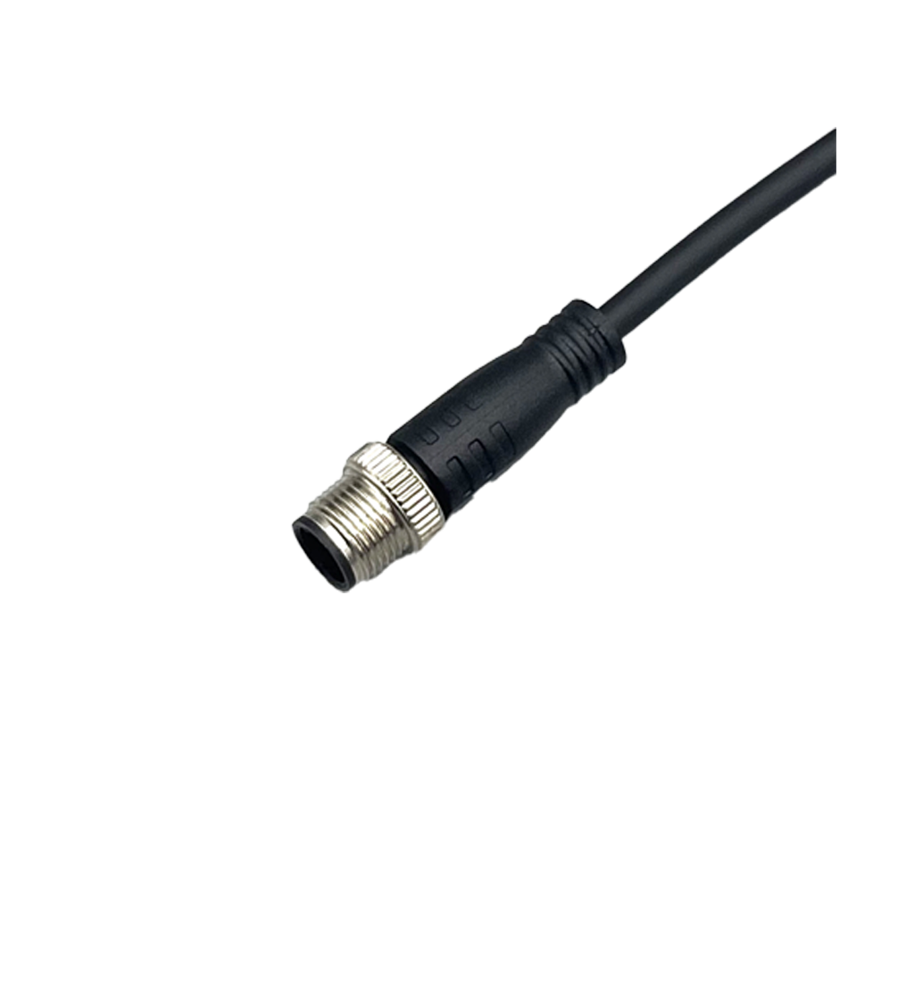 M12-MT04-2.0BK-PVC