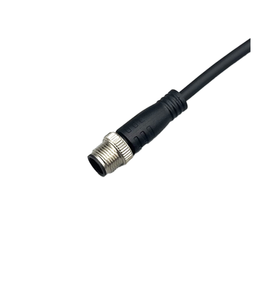 M12-MT04-2.0BK-PVC