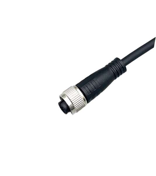 M12-FT04-2.0BK-PVC
