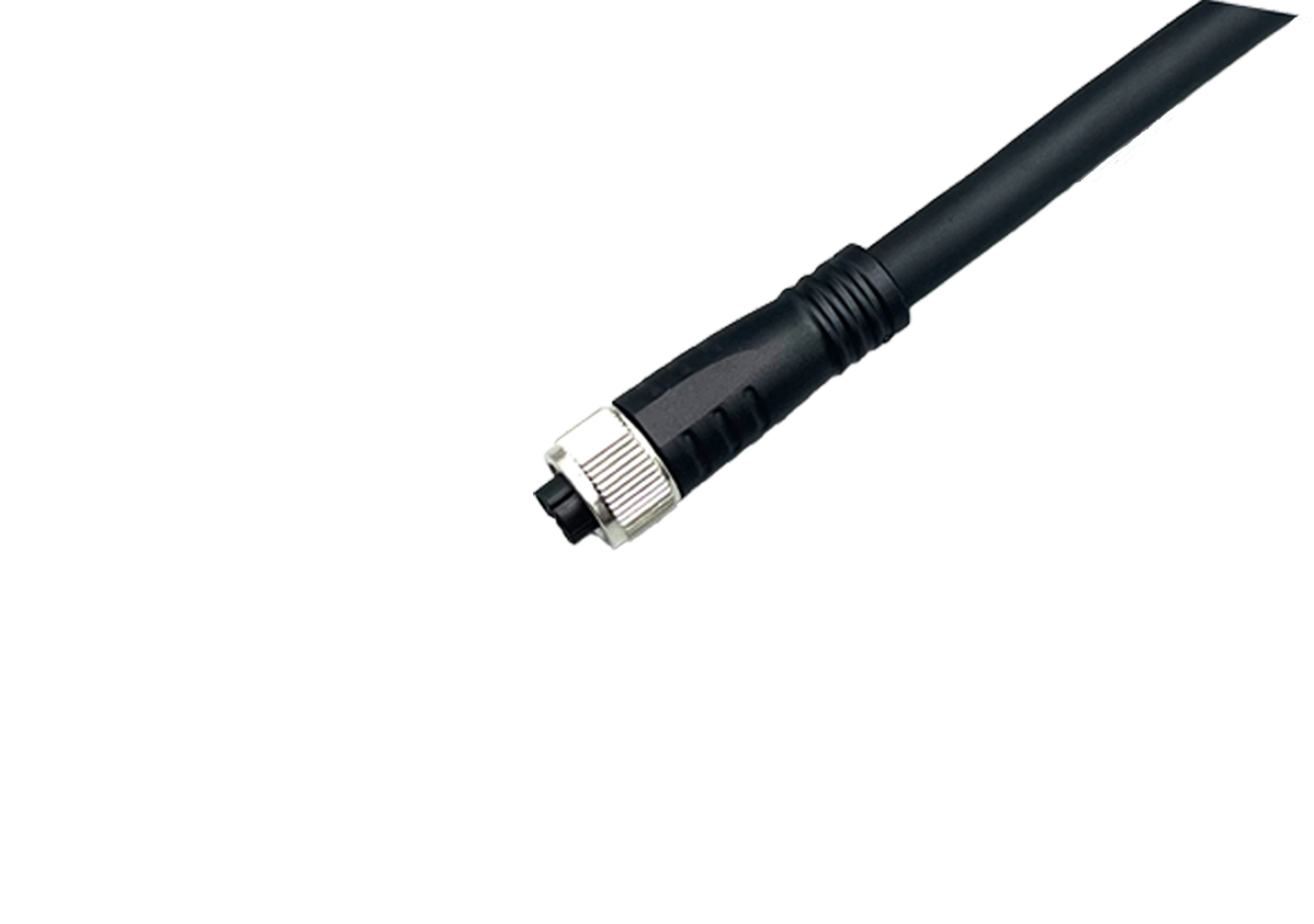 M12-LFT05-xxPVC