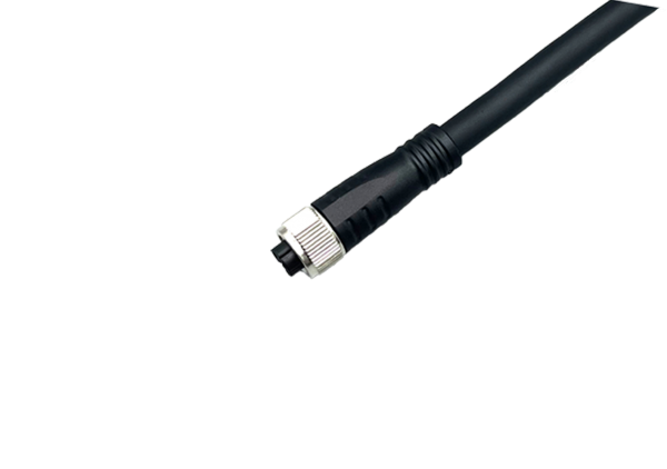 M12-LFT05-xxPVC