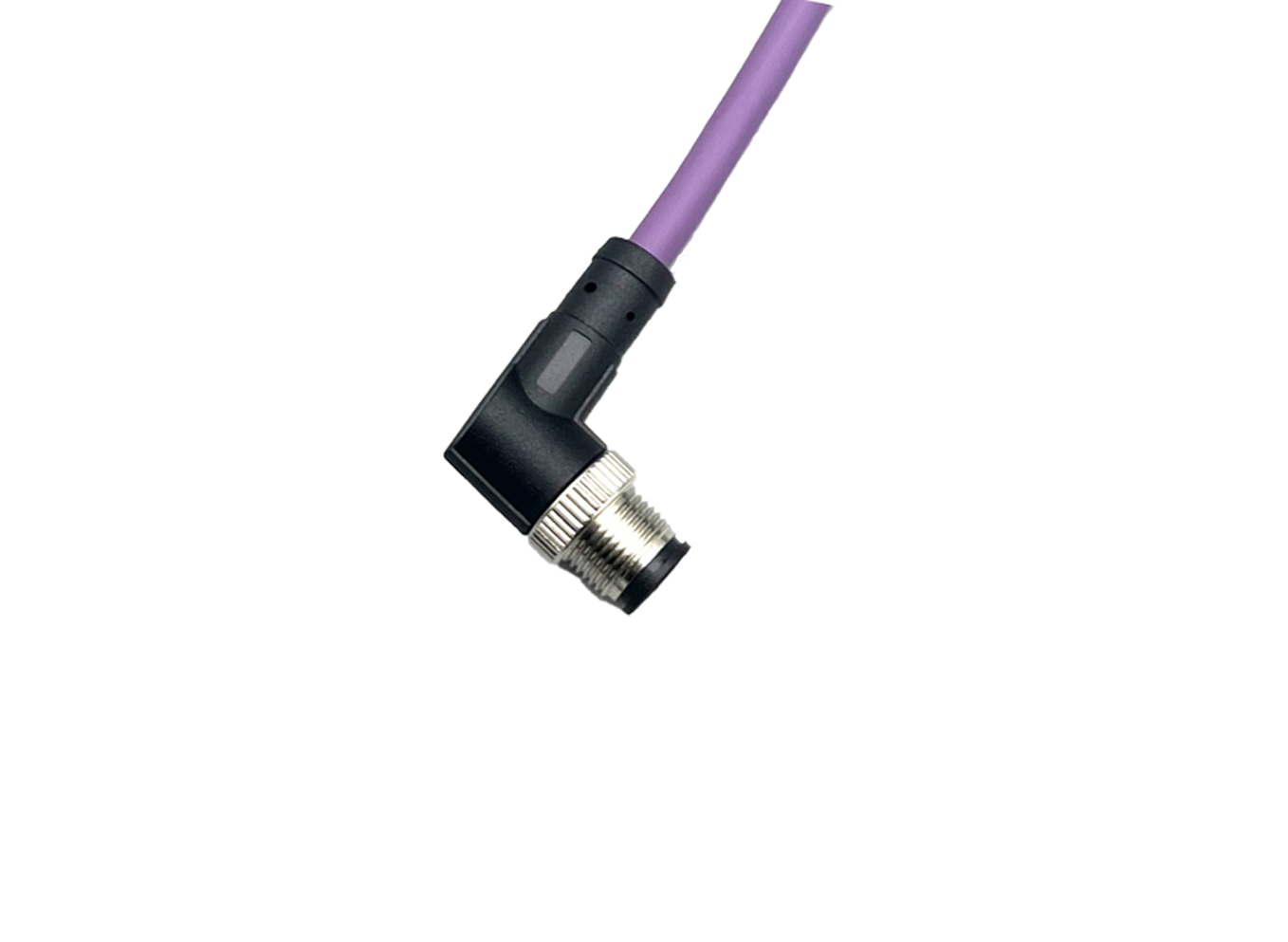 M12P-BMS05-XXPVC