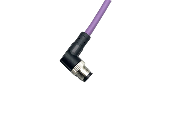 M12P-BMS05-XXPVC