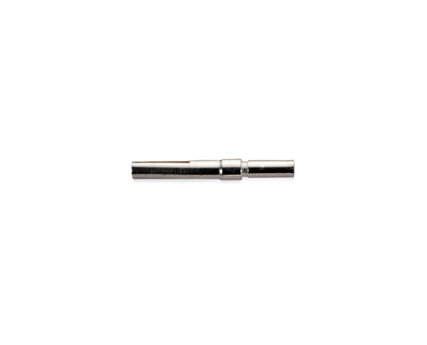 FCS5