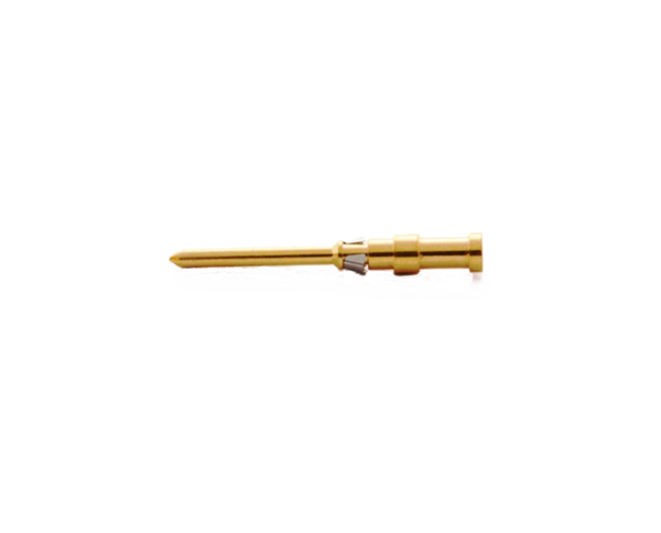   MCNG10