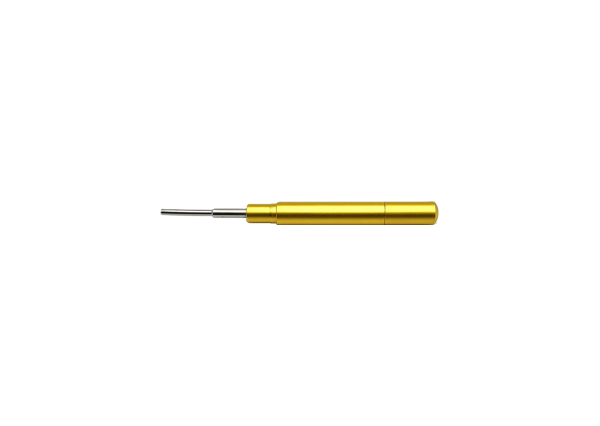 10A退针器  TL00