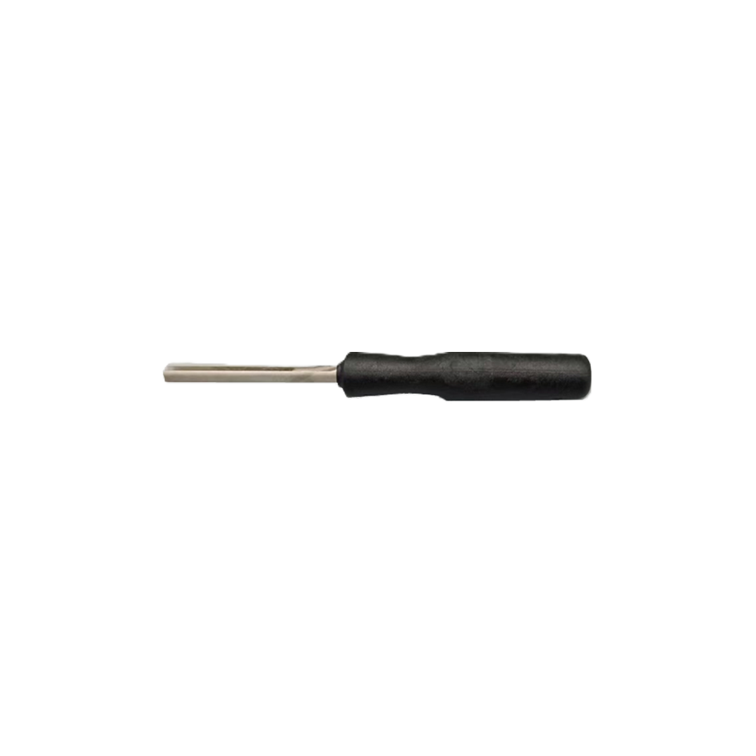 40A退针器  TL06