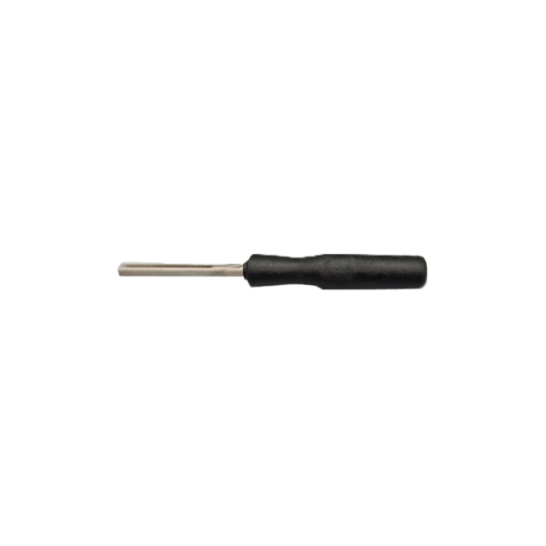 40A退针器  TL06