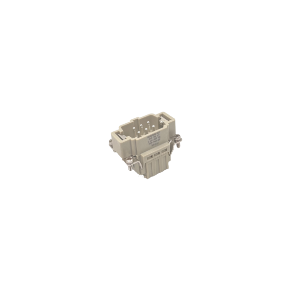 HE-006-MSC