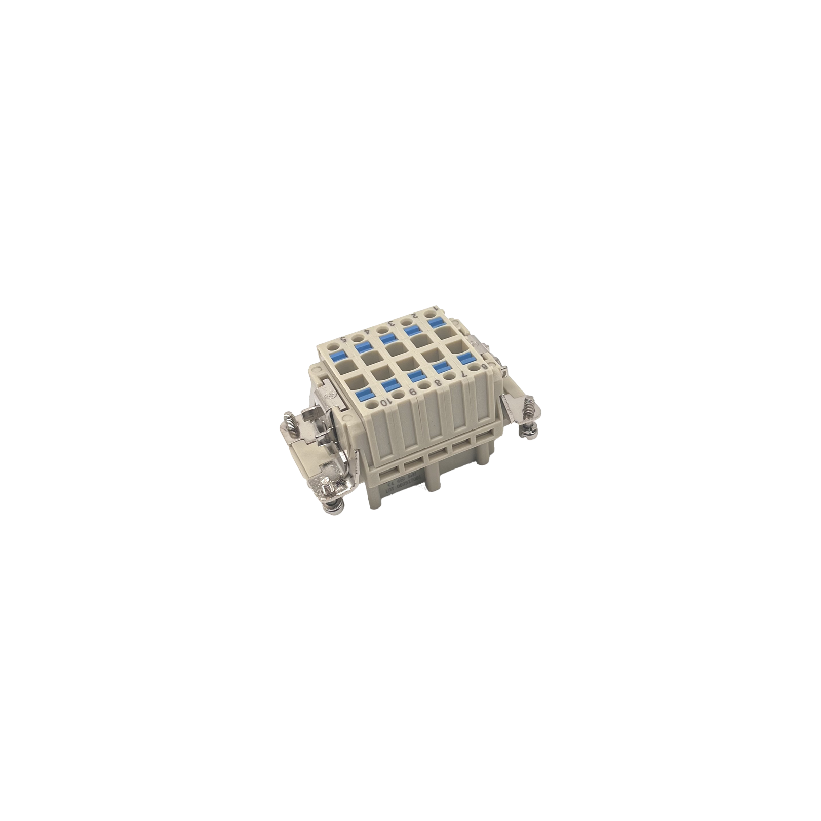 HE-010-FSC