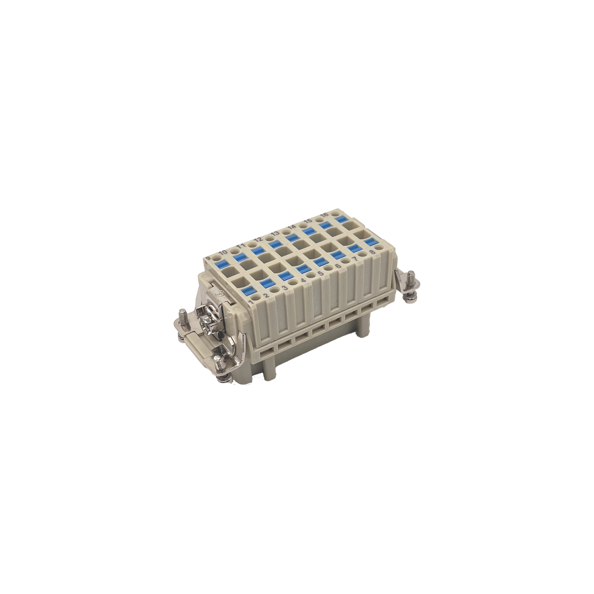 HE-016-FSC