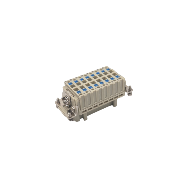 HE-016-FSC