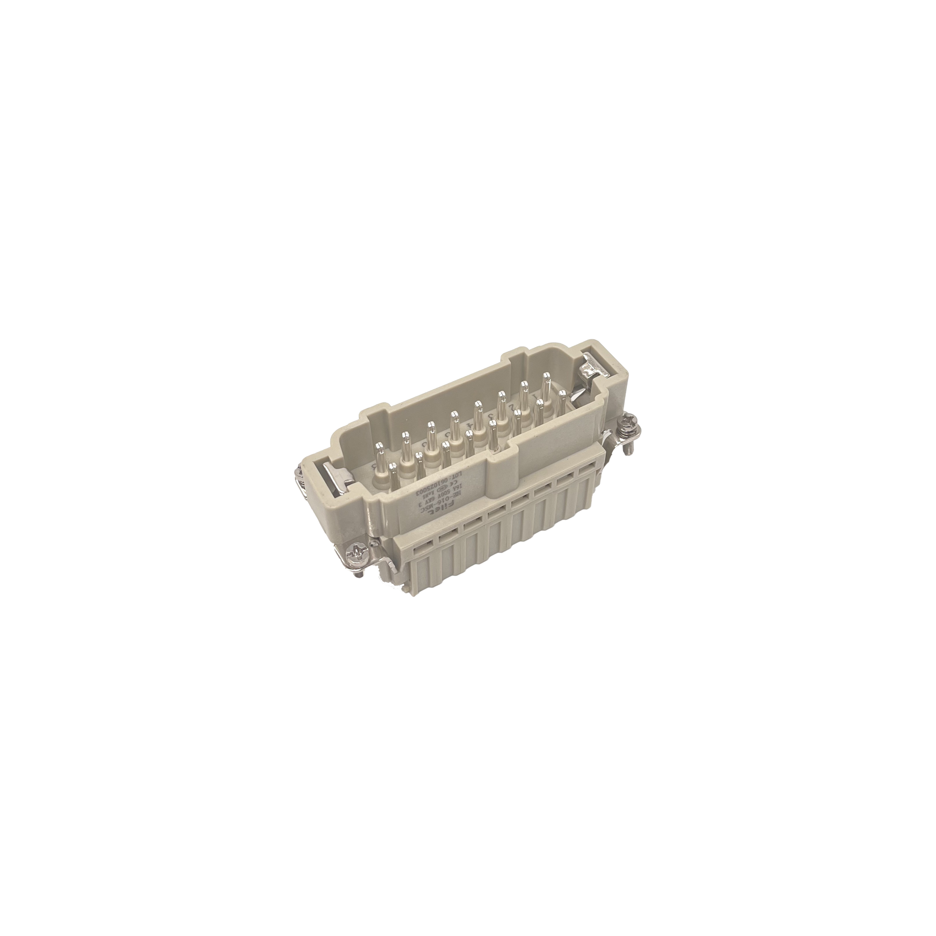 HE-016-MSC