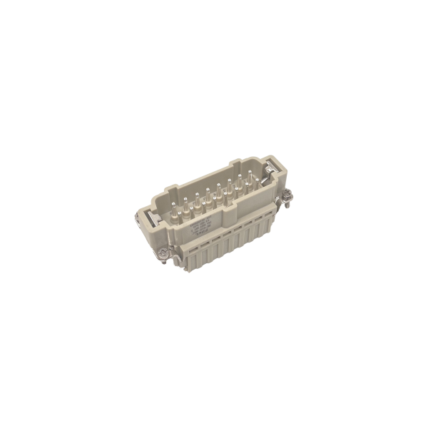 HE-016-MSC