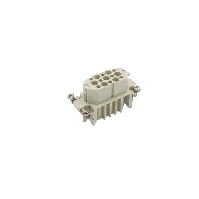 HD-015-FCN