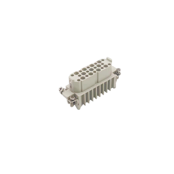 HD-025-FCN