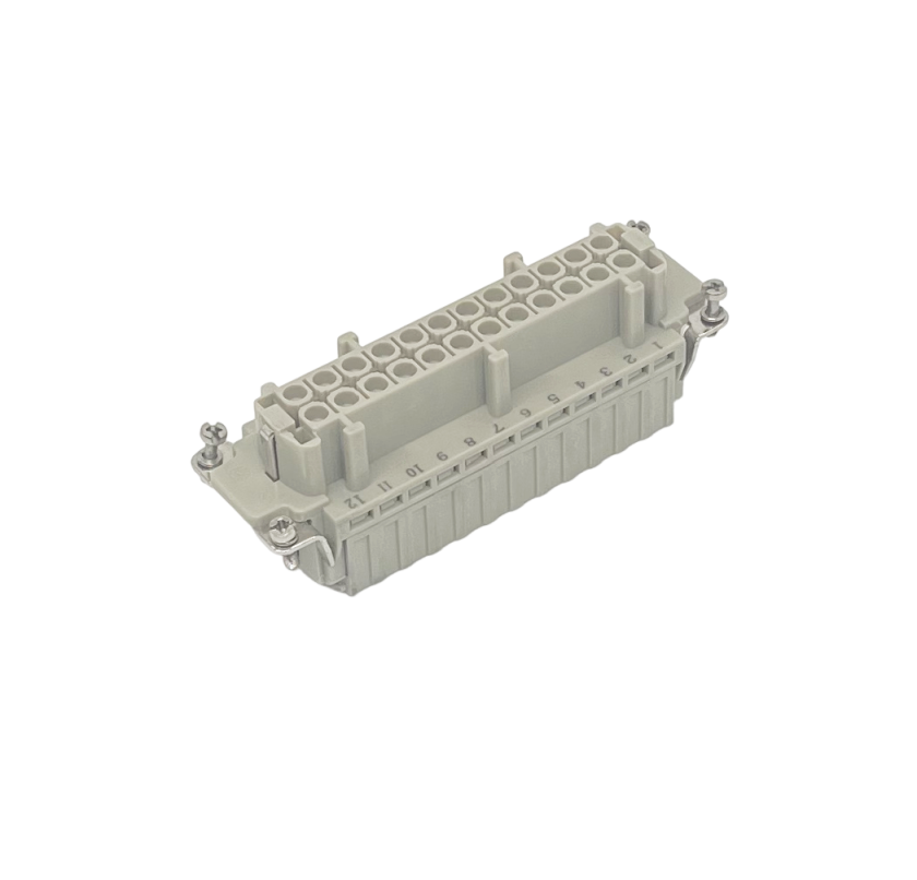 HE-024-FSC