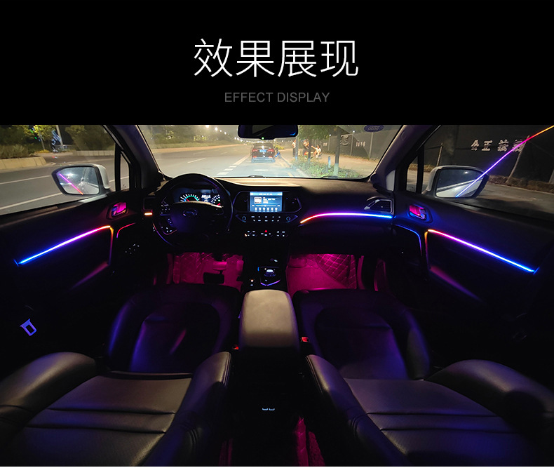 图片展示