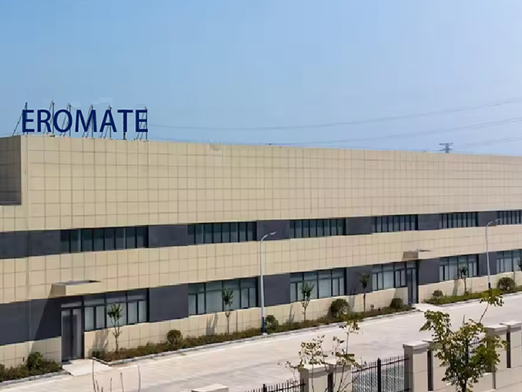 图片展示