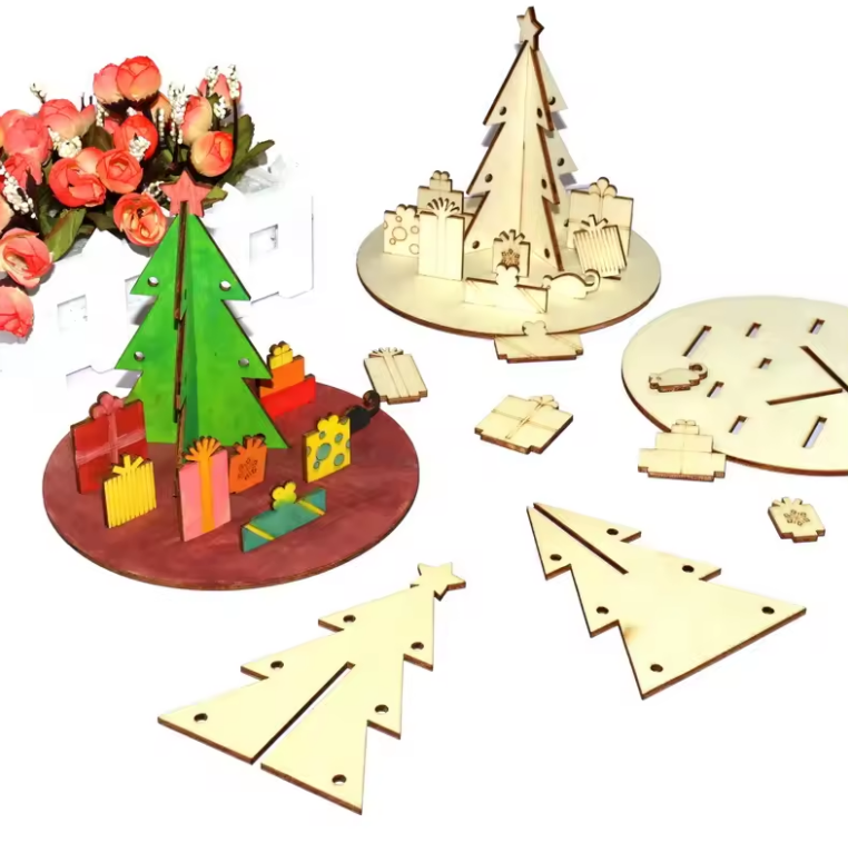 CO2-nonmetal-laser-cutting-machine