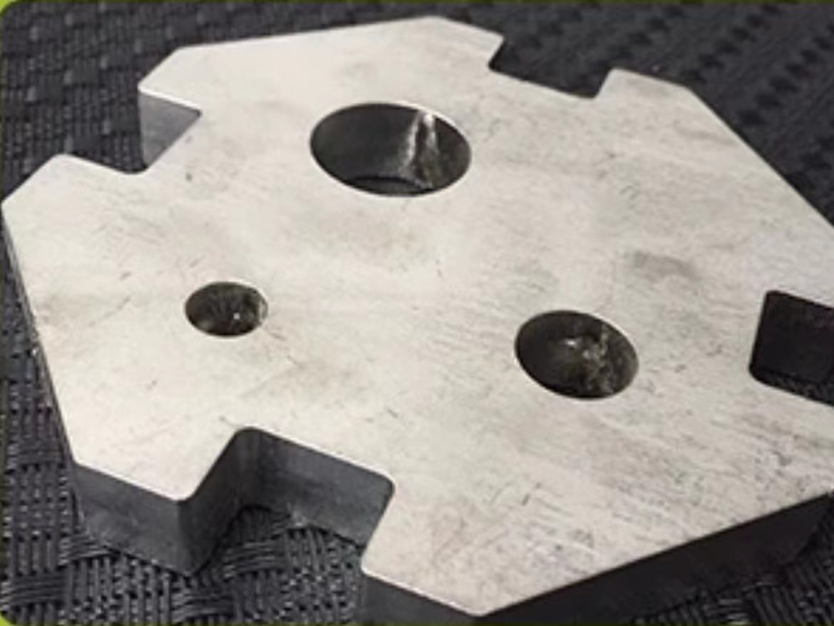 metal-laser-cutting