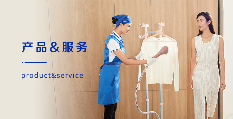 图片展示