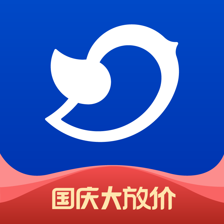 轻喜到家国庆大“放”价  用品质助力家庭...