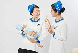 专业的月嫂一天都会干哪些工作？