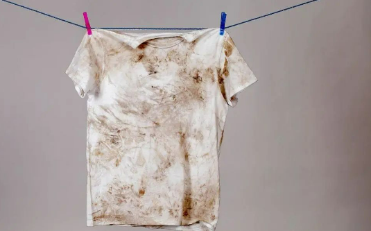 你的衣服真的洗对了吗？这7个洗衣误区快收...