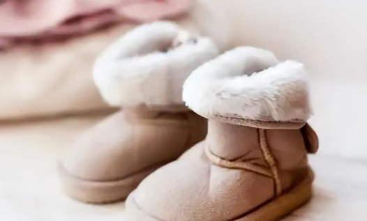 换季鞋子如何清洁？教你这5种鞋子清洁方法...