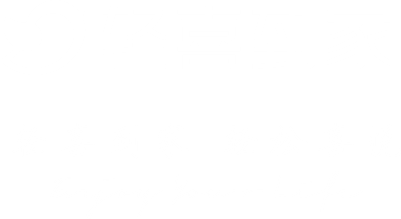 图片展示