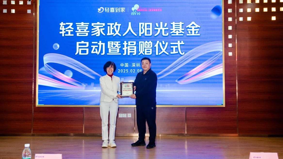 图片展示