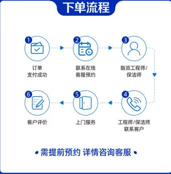 星保姆包年X5