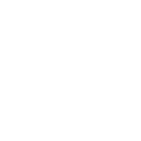 美狮贵宾会 - 首页