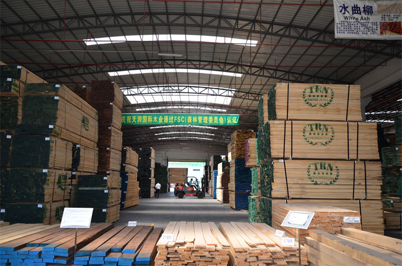 美狮贵宾会 - 首页