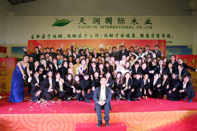 美狮贵宾会 - 首页