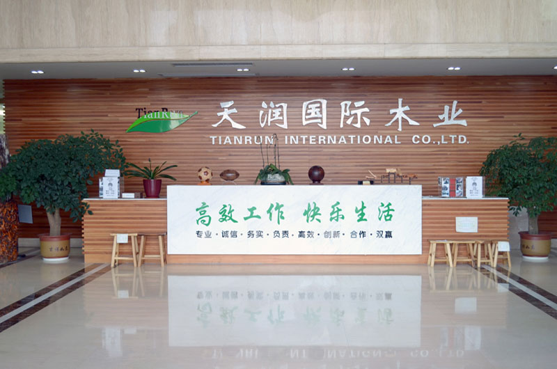 美狮贵宾会前台