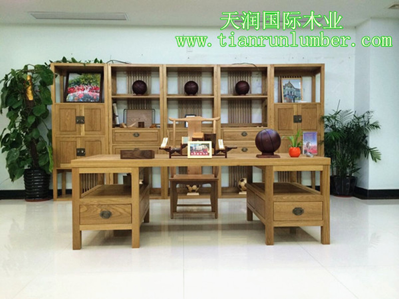 美狮贵宾会接待室