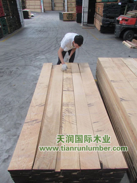 美狮贵宾会 - 首页