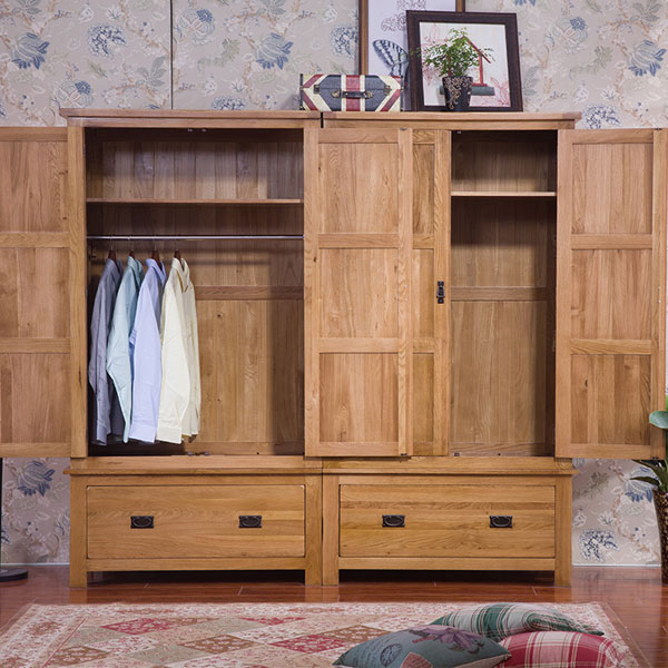 美狮贵宾会 - 首页