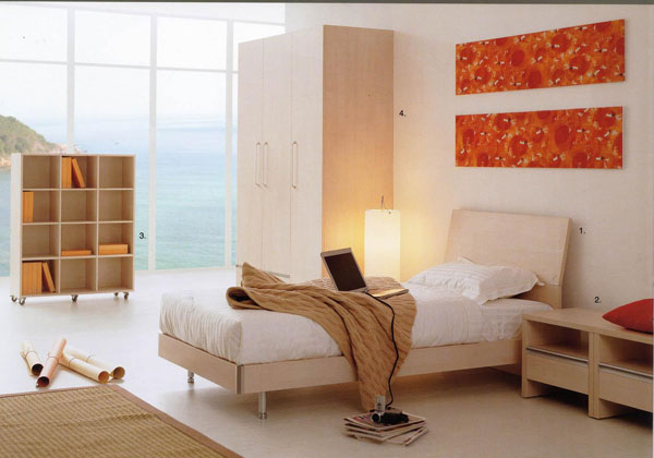 美狮贵宾会 - 首页