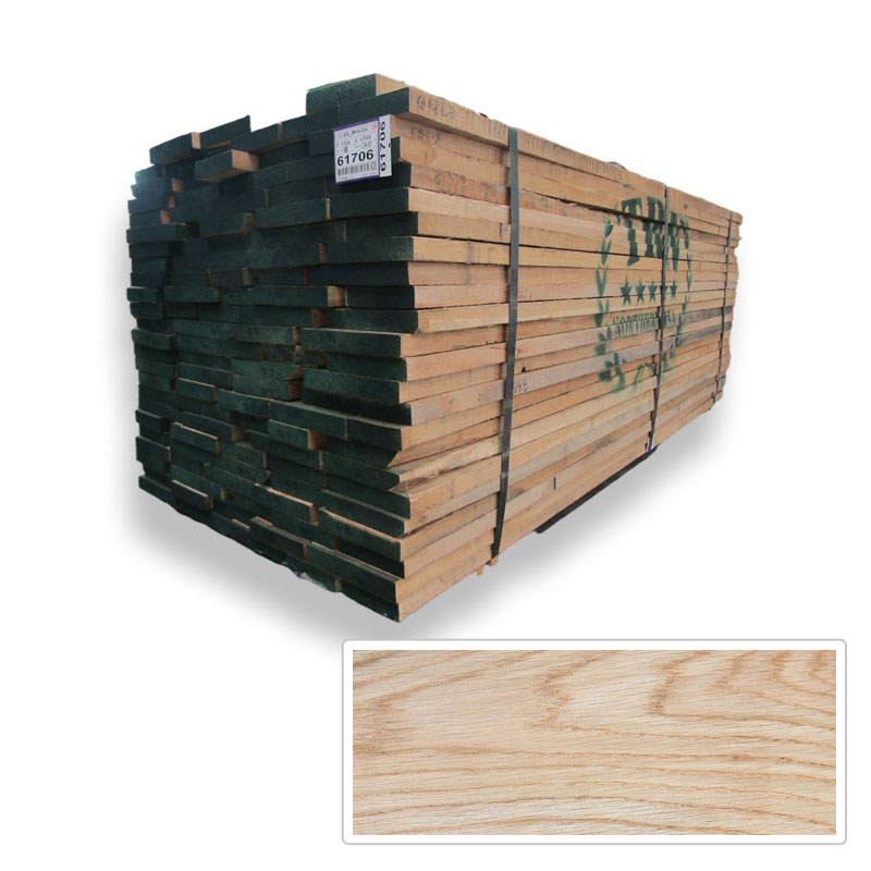 美狮贵宾会 - 首页