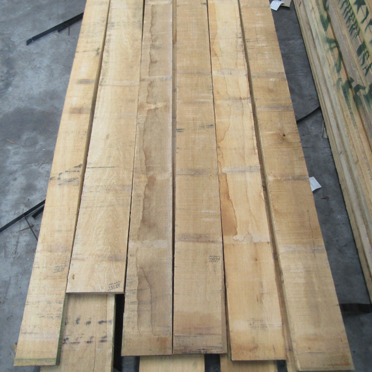 美狮贵宾会 - 首页