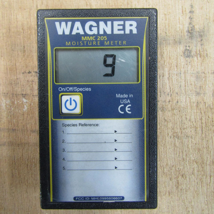 美狮贵宾会 - 首页